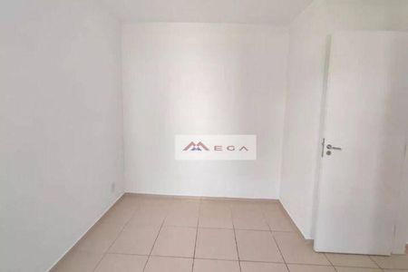 4_photo/94c8ced4e7.ce663e98b34d1990-ATLAS-3be8b034-c7ff-4c57-9caf-c12f93a214a0.jpg de apartamento à venda com 2 quartos, 46m² em Jardim Nova Europa, Campinas