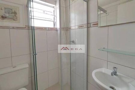 8_photo/94c8ced4e7.ce663e98b34d1990-ATLAS-4a788204-6e2e-4d93-a01e-a452fb6d1a8d.jpg de apartamento à venda com 2 quartos, 46m² em Jardim Nova Europa, Campinas