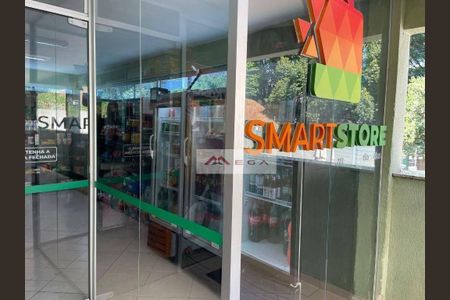 11_photo/94c8ced4e7.ce663e98b34d1990-ATLAS-4c069e31-a5a6-413d-bf11-82ea9d234fb6.jpg de apartamento à venda com 2 quartos, 46m² em Jardim Nova Europa, Campinas