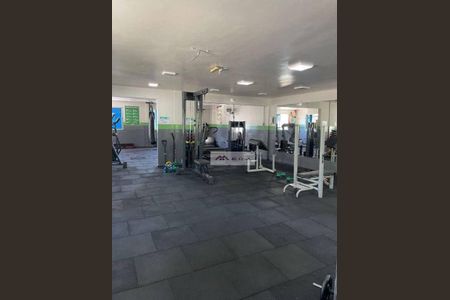 9_photo/94c8ced4e7.ce663e98b34d1990-ATLAS-5087fbed-ffda-44be-b730-aeae14b7dab5.jpg de apartamento à venda com 2 quartos, 46m² em Jardim Nova Europa, Campinas