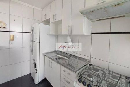 5_photo/94c8ced4e7.ce663e98b34d1990-ATLAS-68f8cb5b-c1c6-4318-8a57-3af4fcf00809.jpg de apartamento à venda com 2 quartos, 46m² em Jardim Nova Europa, Campinas