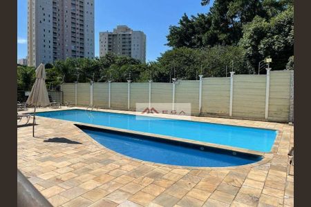 2_photo/94c8ced4e7.ce663e98b34d1990-ATLAS-d92fa21d-8f44-4885-abd1-38758b3ae1a8.jpg de apartamento à venda com 2 quartos, 46m² em Jardim Nova Europa, Campinas