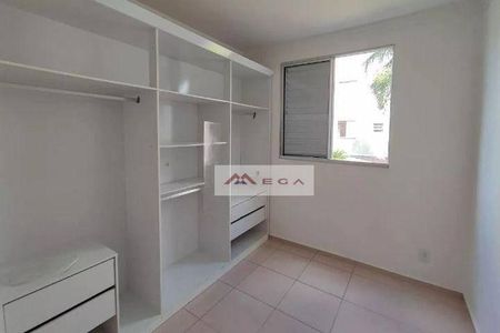 1_photo/94c8ced4e7.ce663e98b34d1990-ATLAS-d9532ba5-1949-45f2-9d6a-991ea58eec64.jpg de apartamento à venda com 2 quartos, 46m² em Jardim Nova Europa, Campinas