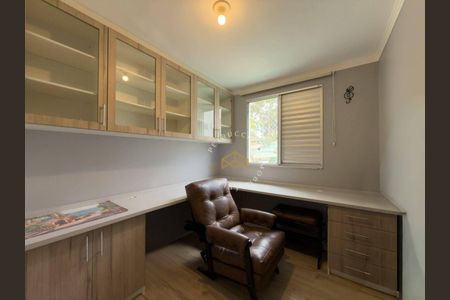 7_photo/94c8ced4e7.dde5ee55fc37a5bb-ATLAS-31bd6e0d-b274-472c-a6fc-0b97008b3cd7.jpg de apartamento para alugar com 2 quartos, 52m² em Jardim Nova Europa, Campinas