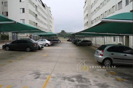 2_photo/94c8ced4e7.dde5ee55fc37a5bb-ATLAS-435dc7df-353d-4906-b1ed-53bf127e1b76.jpg de apartamento para alugar com 2 quartos, 52m² em Jardim Nova Europa, Campinas