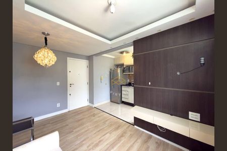 11_photo/94c8ced4e7.dde5ee55fc37a5bb-ATLAS-4c8c42e9-53de-4466-ac60-614fe14c7aa3.jpg de apartamento para alugar com 2 quartos, 52m² em Jardim Nova Europa, Campinas