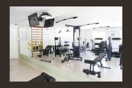 6_photo/94c8ced4e7.dde5ee55fc37a5bb-ATLAS-59096f17-098b-4c16-8b59-70e54dc6060c.jpg de apartamento para alugar com 2 quartos, 52m² em Jardim Nova Europa, Campinas