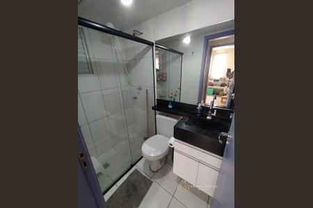 7_photo/94c8ced4e7.dde5ee55fc37a5bb-ATLAS-64ee222d-1b7b-44ec-98fb-025358b74fce.jpg de apartamento para alugar com 2 quartos, 52m² em Jardim Nova Europa, Campinas