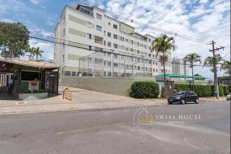 9_photo/94c8ced4e7.dde5ee55fc37a5bb-ATLAS-65548b15-d91d-41ed-bb79-e746b02fa302.jpg de apartamento para alugar com 2 quartos, 52m² em Jardim Nova Europa, Campinas