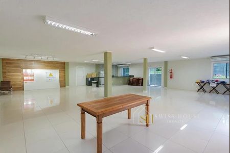 10_photo/94c8ced4e7.dde5ee55fc37a5bb-ATLAS-66c8b297-7f30-4cfc-b632-9ff2488b733a.jpg de apartamento para alugar com 2 quartos, 52m² em Jardim Nova Europa, Campinas