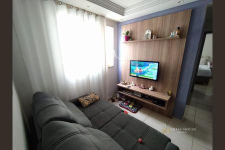 11_photo/94c8ced4e7.dde5ee55fc37a5bb-ATLAS-7d3a2b7e-53e3-4f07-a5ac-307563e5eabb.jpg de apartamento para alugar com 2 quartos, 52m² em Jardim Nova Europa, Campinas