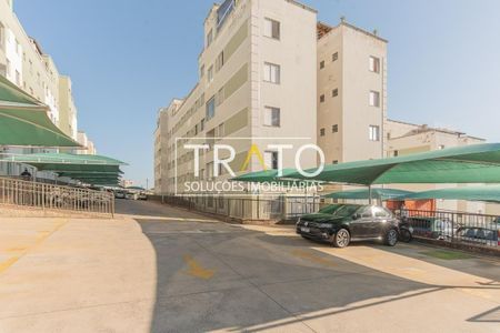 1_photo/94c8ced4e7.f0d246bad4da1cd5-ATLAS-06479010-bf2d-4c58-9c3d-edb8964055c9.jpg de apartamento para alugar com 2 quartos, 47m² em Jardim Nova Europa, Campinas