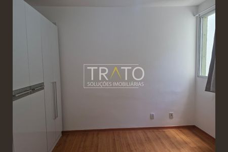 2_photo/94c8ced4e7.f0d246bad4da1cd5-ATLAS-0af842a0-9541-4ace-9c58-c8a0d467d609.jpg de apartamento para alugar com 2 quartos, 47m² em Jardim Nova Europa, Campinas