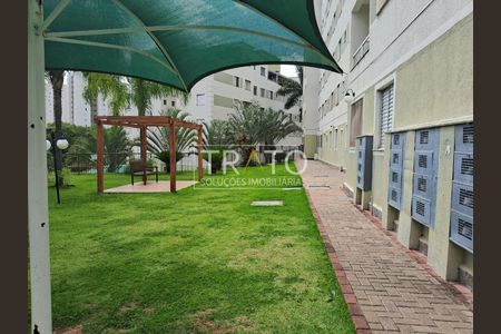 3_photo/94c8ced4e7.f0d246bad4da1cd5-ATLAS-171d99a0-d70f-45e0-b523-2156bf6477c7.jpg de apartamento para alugar com 2 quartos, 47m² em Jardim Nova Europa, Campinas