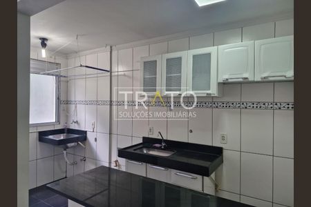 4_photo/94c8ced4e7.f0d246bad4da1cd5-ATLAS-1c81a076-c6a9-4e48-89fe-6b6135353cf7.jpg de apartamento para alugar com 2 quartos, 47m² em Jardim Nova Europa, Campinas
