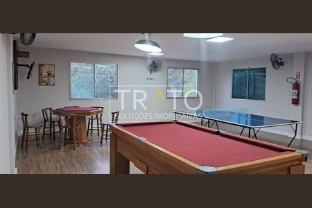 5_photo/94c8ced4e7.f0d246bad4da1cd5-ATLAS-1d9895d2-8087-471e-be9f-1307d0f2ae32.jpg de apartamento para alugar com 2 quartos, 47m² em Jardim Nova Europa, Campinas