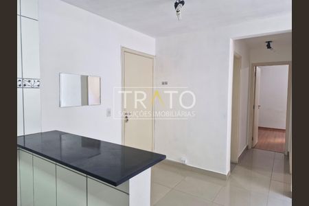 6_photo/94c8ced4e7.f0d246bad4da1cd5-ATLAS-2286ab76-8936-4653-93a2-95b1638fcc78.jpg de apartamento para alugar com 2 quartos, 47m² em Jardim Nova Europa, Campinas