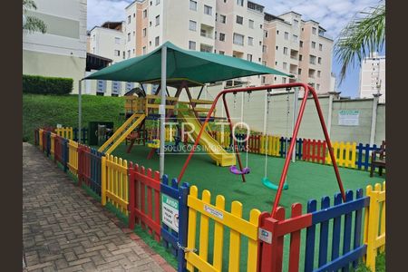 7_photo/94c8ced4e7.f0d246bad4da1cd5-ATLAS-23d2585f-d762-44e6-80fa-314254a585b4.jpg de apartamento para alugar com 2 quartos, 47m² em Jardim Nova Europa, Campinas