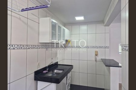 8_photo/94c8ced4e7.f0d246bad4da1cd5-ATLAS-287b7965-c1f7-4017-8cbc-6da2a26570f6.jpg de apartamento para alugar com 2 quartos, 47m² em Jardim Nova Europa, Campinas