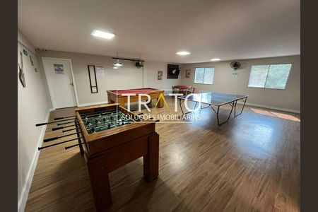 10_photo/94c8ced4e7.f0d246bad4da1cd5-ATLAS-3505b1d0-798c-4b46-b960-473114ce6bca.jpg de apartamento para alugar com 2 quartos, 47m² em Jardim Nova Europa, Campinas