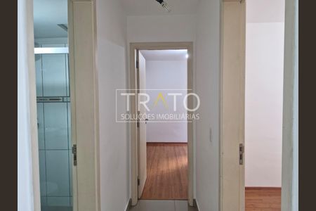 11_photo/94c8ced4e7.f0d246bad4da1cd5-ATLAS-414c3531-7082-4876-b049-d0e5ad020573.jpg de apartamento para alugar com 2 quartos, 47m² em Jardim Nova Europa, Campinas