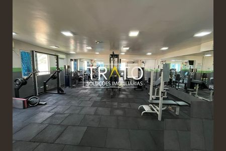 12_photo/94c8ced4e7.f0d246bad4da1cd5-ATLAS-45d89e05-7bf8-4d3d-8b23-9d87889a98b1.jpg de apartamento para alugar com 2 quartos, 47m² em Jardim Nova Europa, Campinas