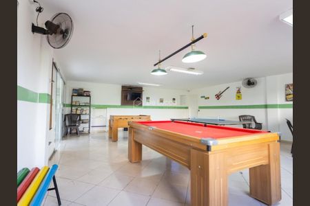 10_photo/94c8ced4e7.f7eef06e6d6ae3ce-ATLAS-0ed68339-70a7-49b0-9be2-a25f6fc74306.jpg de apartamento para alugar com 3 quartos, 64m² em Jardim Nova Europa, Campinas