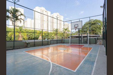 11_photo/94c8ced4e7.f7eef06e6d6ae3ce-ATLAS-0f00a15d-5154-4796-acd5-cf2a8b10afe0.jpg de apartamento para alugar com 3 quartos, 64m² em Jardim Nova Europa, Campinas