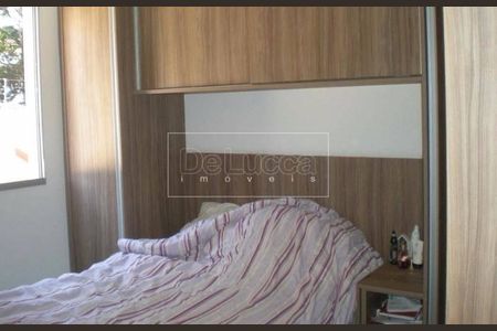 5_photo/94c8ced4e7.f7eef06e6d6ae3ce-ATLAS-0f347e0f-f07d-4a8e-9313-6b87a1defd8e.jpg de apartamento para alugar com 3 quartos, 64m² em Jardim Nova Europa, Campinas