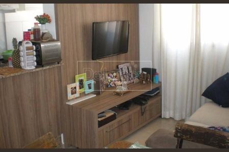 1_photo/94c8ced4e7.f7eef06e6d6ae3ce-ATLAS-3e38f3b4-8467-4c0a-acf4-b07f690a898c.jpg de apartamento para alugar com 3 quartos, 64m² em Jardim Nova Europa, Campinas