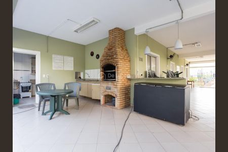 7_photo/94c8ced4e7.f7eef06e6d6ae3ce-ATLAS-4085a317-a985-45f0-81d3-5d7f14c14110.jpg de apartamento para alugar com 3 quartos, 64m² em Jardim Nova Europa, Campinas