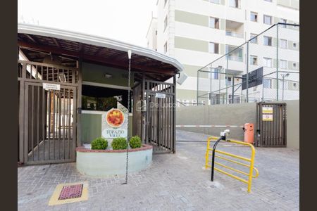 8_photo/94c8ced4e7.f7eef06e6d6ae3ce-ATLAS-78b1d471-3681-472f-ad7c-4d1df530dbd6.jpg de apartamento para alugar com 3 quartos, 64m² em Jardim Nova Europa, Campinas