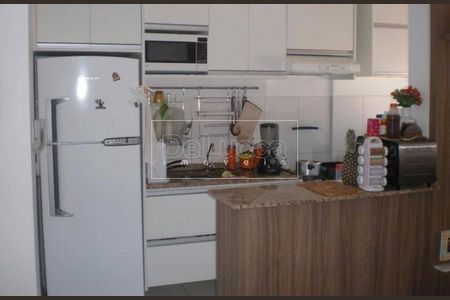 12_photo/94c8ced4e7.f7eef06e6d6ae3ce-ATLAS-a316c62e-a806-4259-85a0-2ba00d2f912d.jpg de apartamento para alugar com 3 quartos, 64m² em Jardim Nova Europa, Campinas