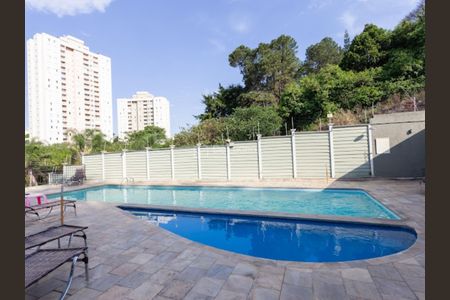 2_photo/94c8ced4e7.f7eef06e6d6ae3ce-ATLAS-f98b530f-6ca0-4945-b6d7-05a181e9062e.jpg de apartamento para alugar com 3 quartos, 64m² em Jardim Nova Europa, Campinas