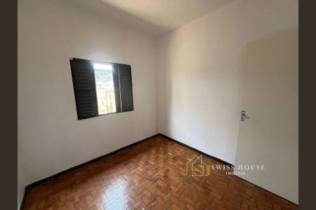 25_photo/94c8ced4ff.6c3400ce38c23ca2-ATLAS-032752fd-46ec-4868-a7bd-73fd1078bcbe.jpg de casa para alugar com 3 quartos, 130m² em Vila Marieta, Campinas