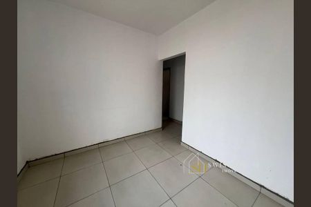 9_photo/94c8ced4ff.6c3400ce38c23ca2-ATLAS-19b7a1cc-328c-4bb1-8702-0fad07714a01.jpg de casa para alugar com 3 quartos, 130m² em Vila Marieta, Campinas