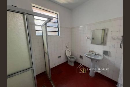 31_photo/94c8ced4ff.6c3400ce38c23ca2-ATLAS-24eb8bc2-ee47-433c-b13a-5c96395a7c5a.jpg de casa para alugar com 3 quartos, 130m² em Vila Marieta, Campinas