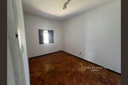 27_photo/94c8ced4ff.6c3400ce38c23ca2-ATLAS-3f93c9c6-624b-4aa9-af1d-eb25fd61e8f5.jpg de casa para alugar com 3 quartos, 130m² em Vila Marieta, Campinas