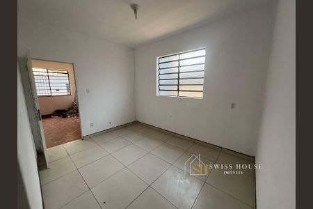 7_photo/94c8ced4ff.6c3400ce38c23ca2-ATLAS-427a92ee-6952-45c8-b7c7-995b05354153.jpg de casa para alugar com 3 quartos, 130m² em Vila Marieta, Campinas
