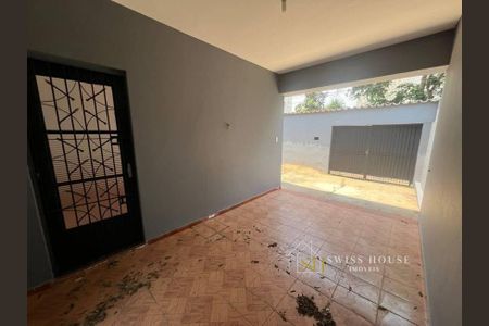 5_photo/94c8ced4ff.6c3400ce38c23ca2-ATLAS-6380edc5-35b1-464c-a6b6-a7ed55ecf748.jpg de casa para alugar com 3 quartos, 130m² em Vila Marieta, Campinas