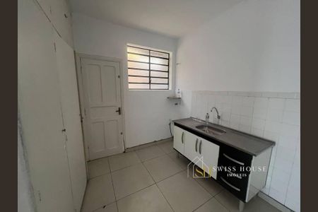 11_photo/94c8ced4ff.6c3400ce38c23ca2-ATLAS-6b1a797b-d490-458c-815b-f3ebcbe32ed1.jpg de casa para alugar com 3 quartos, 130m² em Vila Marieta, Campinas