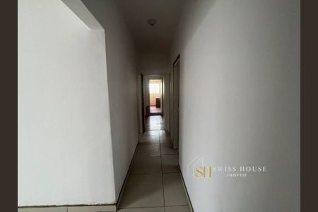 17_photo/94c8ced4ff.6c3400ce38c23ca2-ATLAS-925b2106-1ad9-4bf0-a8ef-60f5f91f25da.jpg de casa para alugar com 3 quartos, 130m² em Vila Marieta, Campinas