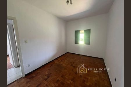 19_photo/94c8ced4ff.6c3400ce38c23ca2-ATLAS-99c5914d-6226-48c0-9e02-8e6bc905cccc.jpg de casa para alugar com 3 quartos, 130m² em Vila Marieta, Campinas