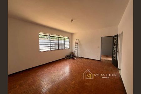 23_photo/94c8ced4ff.6c3400ce38c23ca2-ATLAS-a7c1c43b-0ecb-4c87-9ad1-7a19c36ec7b1.jpg de casa para alugar com 3 quartos, 130m² em Vila Marieta, Campinas