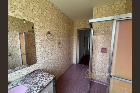 33_photo/94c8ced4ff.6c3400ce38c23ca2-ATLAS-b313b03f-73aa-453e-b070-847dbe207378.jpg de casa para alugar com 3 quartos, 130m² em Vila Marieta, Campinas