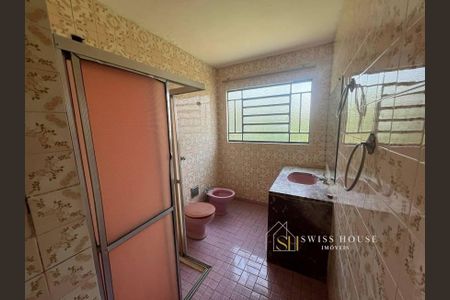 35_photo/94c8ced4ff.6c3400ce38c23ca2-ATLAS-ba047673-c51a-49d3-92bf-c99043f7e1c1.jpg de casa para alugar com 3 quartos, 130m² em Vila Marieta, Campinas