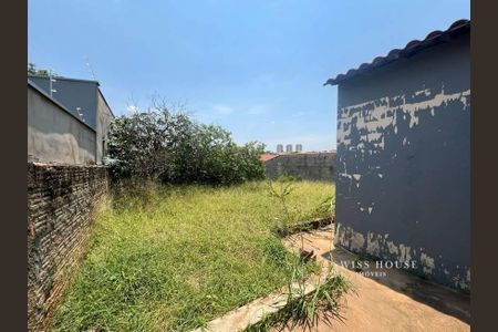 41_photo/94c8ced4ff.6c3400ce38c23ca2-ATLAS-ba7a5ca9-bcd2-459b-853d-b9ba1b57c029.jpg de casa para alugar com 3 quartos, 130m² em Vila Marieta, Campinas