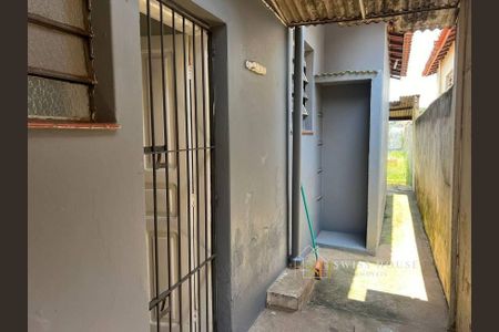 37_photo/94c8ced4ff.6c3400ce38c23ca2-ATLAS-bd1a44d3-8b5d-4433-ba91-f798043d66d5.jpg de casa para alugar com 3 quartos, 130m² em Vila Marieta, Campinas