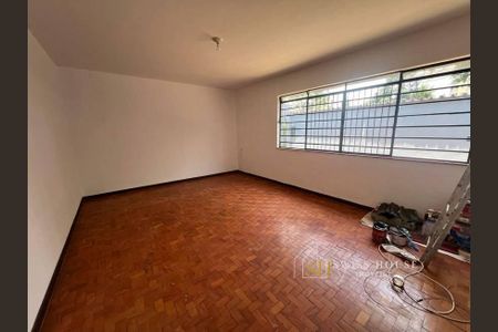 21_photo/94c8ced4ff.6c3400ce38c23ca2-ATLAS-d33ab46b-e05d-43b2-b6bf-4788b5fa40c9.jpg de casa para alugar com 3 quartos, 130m² em Vila Marieta, Campinas