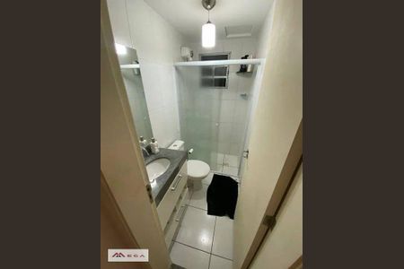 6_photo/94c8ced515.7279b24cba3dd7d0-ATLAS-27f65bf0-ee5f-4eec-8f80-21fff16349bd.jpg de apartamento à venda com 2 quartos, 50m² em Jardim Nova Europa, Campinas